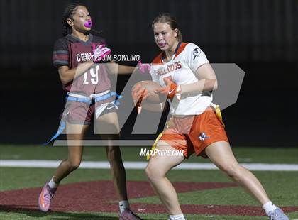 Thumbnail 3 in Mahomet-Seymour @ Champaign Central photogallery.
