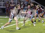 Photo from the gallery "Mahomet-Seymour @ Champaign Central"