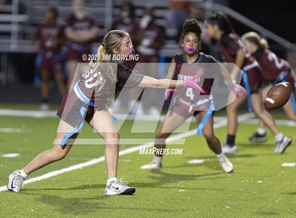 Thumbnail 3 in Mahomet-Seymour @ Champaign Central photogallery.