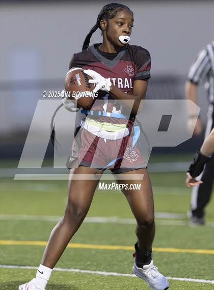 Thumbnail 3 in Mahomet-Seymour @ Champaign Central photogallery.