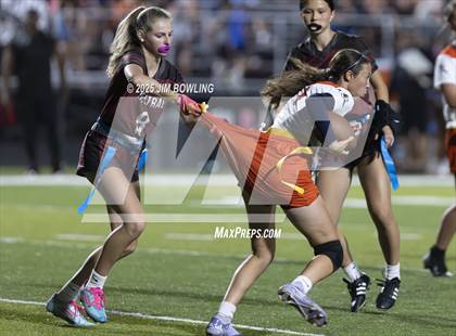 Thumbnail 1 in Mahomet-Seymour @ Champaign Central photogallery.