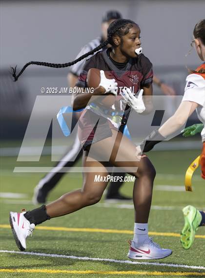 Thumbnail 1 in Mahomet-Seymour @ Champaign Central photogallery.