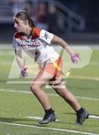 Photo from the gallery "Mahomet-Seymour @ Champaign Central"
