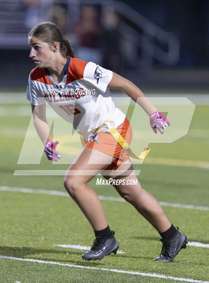 Thumbnail 3 in Mahomet-Seymour @ Champaign Central photogallery.