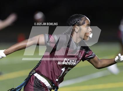 Thumbnail 1 in Mahomet-Seymour @ Champaign Central photogallery.