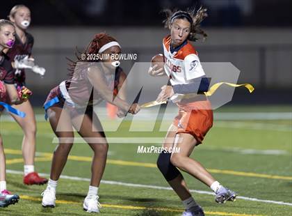 Thumbnail 3 in Mahomet-Seymour @ Champaign Central photogallery.