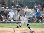 Photo from the gallery "Madison @ La Costa Canyon (CIF SDS Division I Playoffs)"