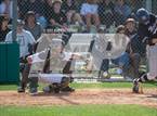 Photo from the gallery "Madison @ La Costa Canyon (CIF SDS Division I Playoffs)"