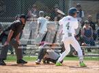 Photo from the gallery "Madison @ La Costa Canyon (CIF SDS Division I Playoffs)"