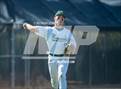 Photo from the gallery "Madison @ La Costa Canyon (CIF SDS Division I Playoffs)"