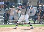 Photo from the gallery "Madison @ La Costa Canyon (CIF SDS Division I Playoffs)"