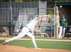 Photo from the gallery "Madison @ La Costa Canyon (CIF SDS Division I Playoffs)"