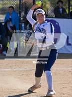 Photo from the gallery "Severance vs. Rifle"