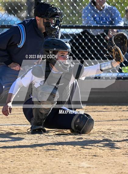 Thumbnail 1 in Severance vs. Rifle photogallery.