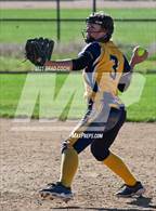 Photo from the gallery "Severance vs. Rifle"