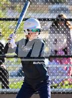 Photo from the gallery "Severance vs. Rifle"