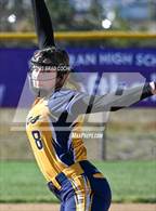 Photo from the gallery "Severance vs. Rifle"