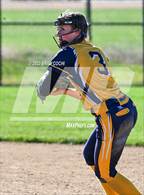 Photo from the gallery "Severance vs. Rifle"