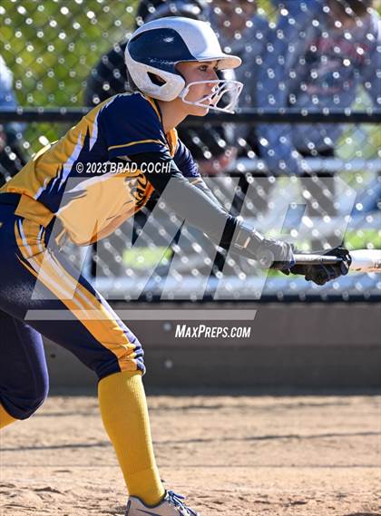 Thumbnail 1 in Severance vs. Rifle photogallery.