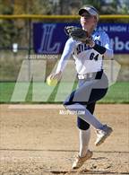 Photo from the gallery "Severance vs. Rifle"