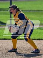 Photo from the gallery "Severance vs. Rifle"