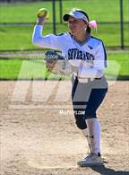 Photo from the gallery "Severance vs. Rifle"