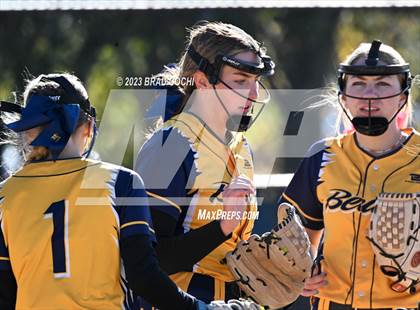 Thumbnail 2 in Severance vs. Rifle photogallery.