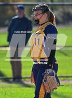 Photo from the gallery "Severance vs. Rifle"