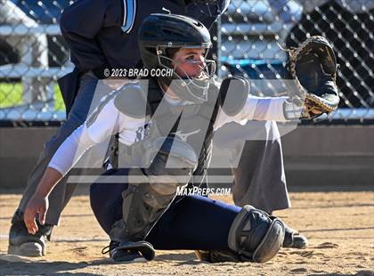 Thumbnail 2 in Severance vs. Rifle photogallery.