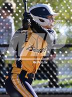 Photo from the gallery "Severance vs. Rifle"