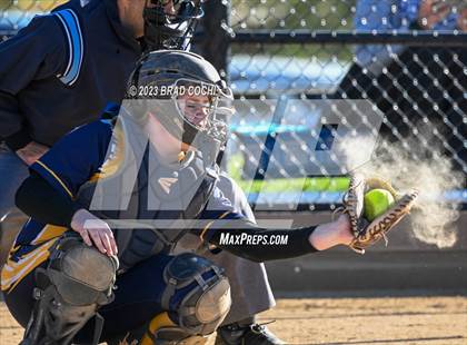 Thumbnail 1 in Severance vs. Rifle photogallery.