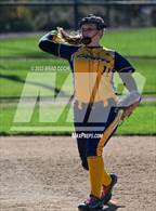 Photo from the gallery "Severance vs. Rifle"