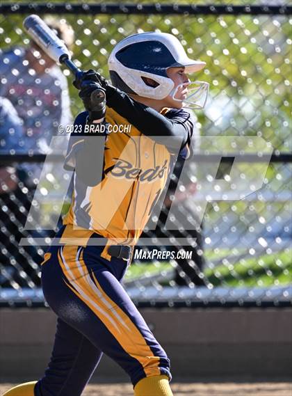 Thumbnail 2 in Severance vs. Rifle photogallery.