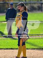 Photo from the gallery "Severance vs. Rifle"