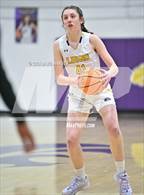 Photo from the gallery "Bear Creek @ Littleton"