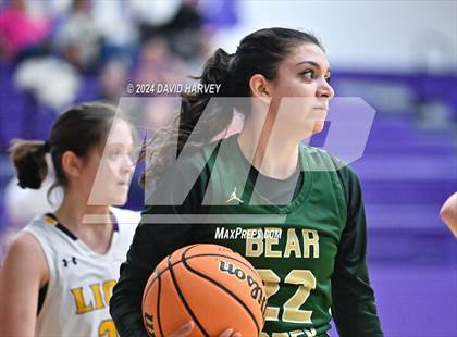 Thumbnail 2 in Bear Creek @ Littleton photogallery.