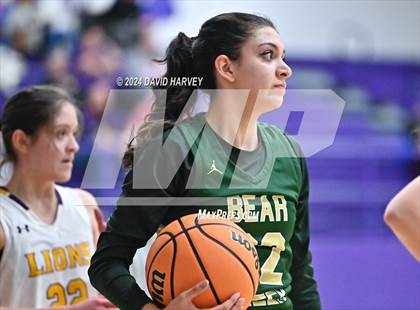 Thumbnail 3 in Bear Creek @ Littleton photogallery.