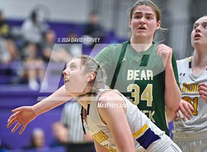 Thumbnail 3 in Bear Creek @ Littleton photogallery.