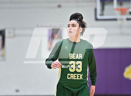 Thumbnail 3 in Bear Creek @ Littleton photogallery.