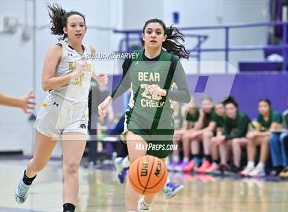Thumbnail 3 in Bear Creek @ Littleton photogallery.
