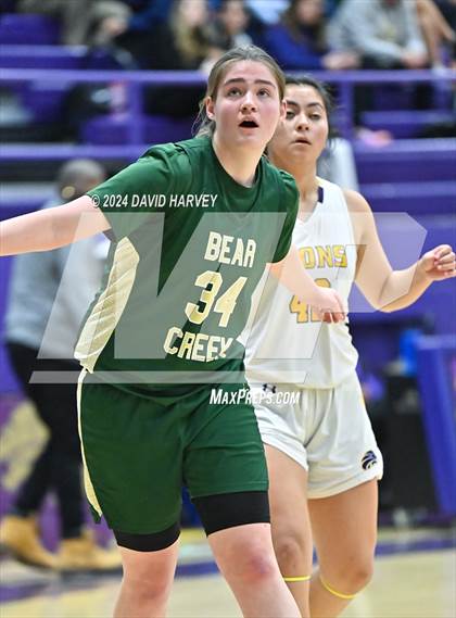 Thumbnail 3 in Bear Creek @ Littleton photogallery.