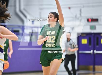 Thumbnail 2 in Bear Creek @ Littleton photogallery.