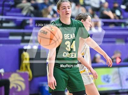 Thumbnail 1 in Bear Creek @ Littleton photogallery.