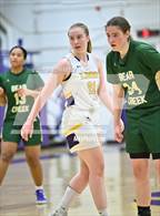 Photo from the gallery "Bear Creek @ Littleton"