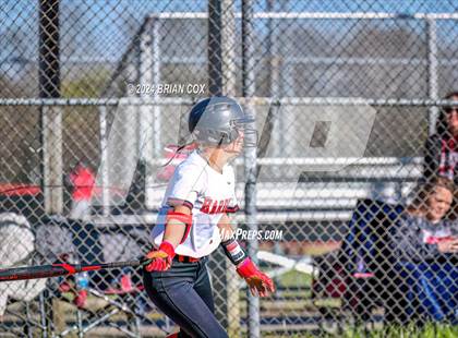 Thumbnail 2 in Harding Academy @ Cave City photogallery.