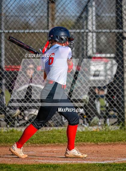 Thumbnail 3 in Harding Academy @ Cave City photogallery.