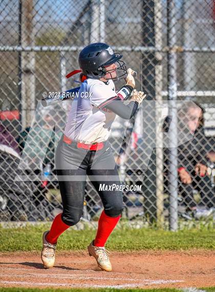 Thumbnail 3 in Harding Academy @ Cave City photogallery.