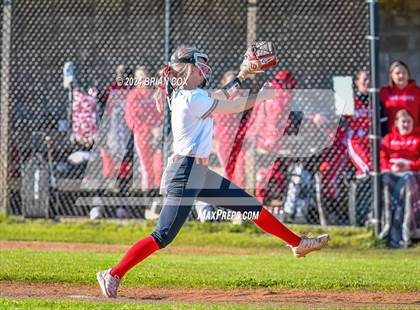 Thumbnail 3 in Harding Academy @ Cave City photogallery.