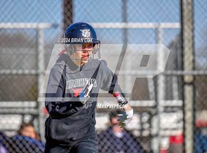 Thumbnail 3 in Harding Academy @ Cave City photogallery.