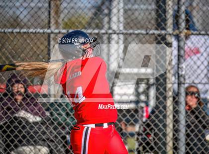 Thumbnail 2 in Harding Academy @ Cave City photogallery.